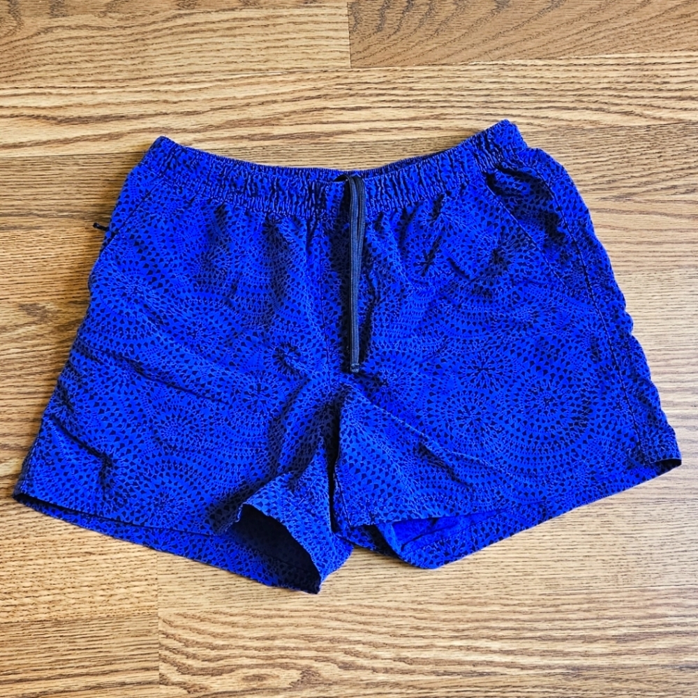 LL Bean Women's XS Shorts